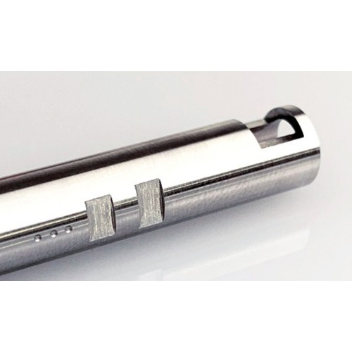 CAÑON PRECISIÓN 6.03 AEG 247 LAMBDA