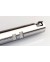 CAÑON PRECISIÓN 6.03 AEG 247 LAMBDA