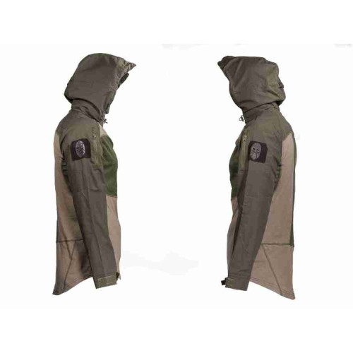 RAGNAR  K OD COMBAT UNIFORM