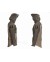 RAGNAR  K OD COMBAT UNIFORM