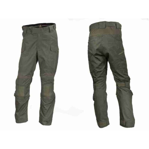 RAGNAR  K FOREST COMBAT UNIFORM