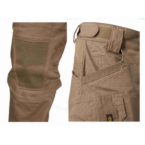 RAGNAR  K AOR1 COMBAT UNIFORM