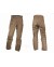 RAGNAR  K AOR1 COMBAT UNIFORM
