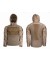 RAGNAR  K AOR1 COMBAT UNIFORM