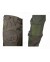 RAGNAR  K OD COMBAT PANTS