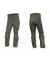 RAGNAR  K OD COMBAT PANTS