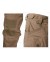 RAGNAR  K COYOTE COMBAT PANTS
