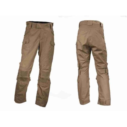 RAGNAR  K COYOTE COMBAT PANTS