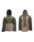 RAGNAR  K OD SCOUT RAGNAROK COMBAT SHIRT