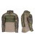 RAGNAR  K FOREST COMBAT SHIRT