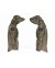 RAGNAR  K FOREST COMBAT SHIRT