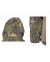 RAGNAR  K FOREST COMBAT SHIRT