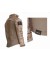 RAGNAR  K AOR1 COMBAT SHIRT