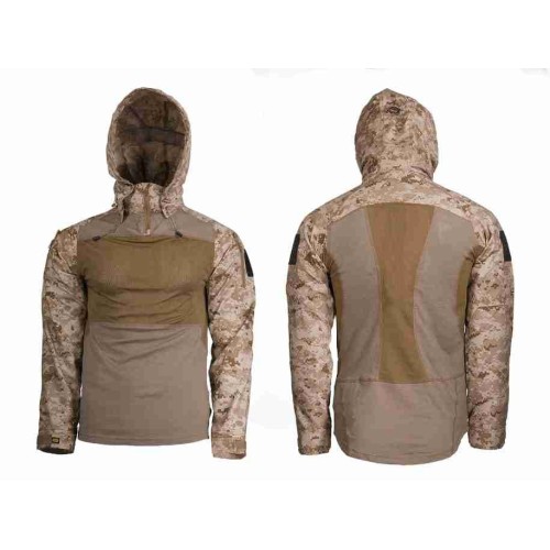 RAGNAR  K AOR1 COMBAT SHIRT