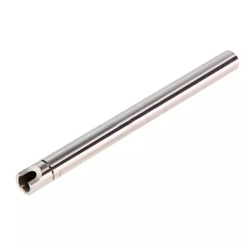 CA  ON PDI 6 01MM SUS304 ACERO INOXIDABLE BORE PRECISION  95MM   TM HI CAPA 4 3