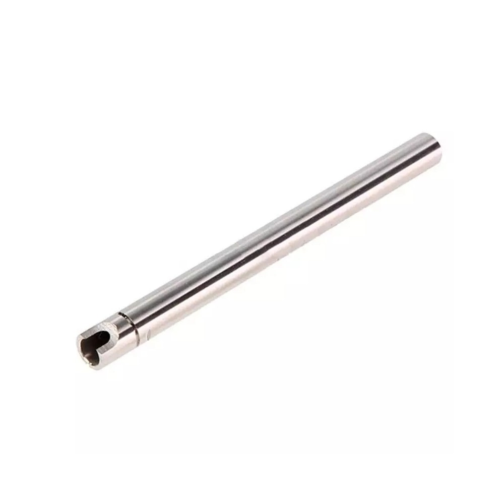 CA  ON PDI 6 01MM PRECISION BORE  113MM   TM HI CAPA 5 1