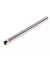 CA  ON PDI 6 01MM PRECISION BORE  113MM   TM HI CAPA 5 1