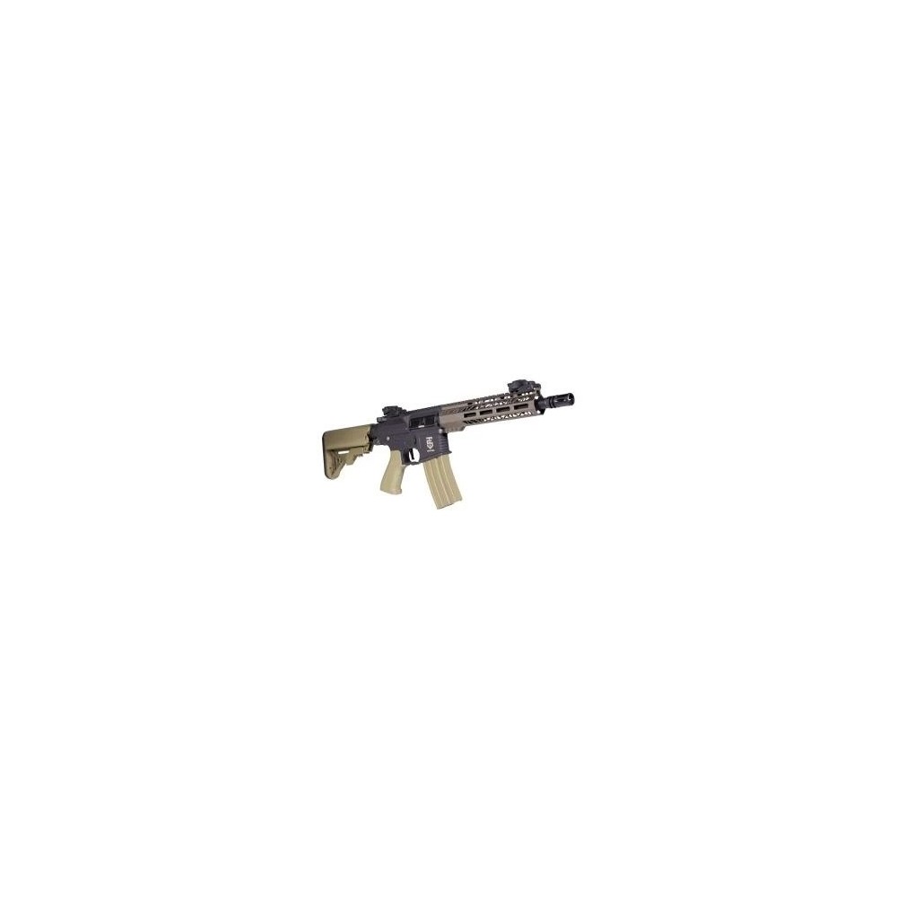 M4 ROSSI SENTINEL DELTA TAN