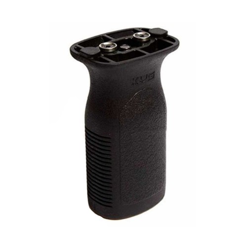 GRIP FMA FVG KEYMOD NEGRO