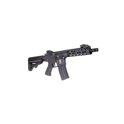 FUSIL ROSSI M4 SENTINEL SIGMA NEGRO