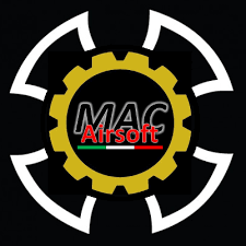 MAC CUSTOM