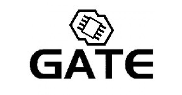 GATE