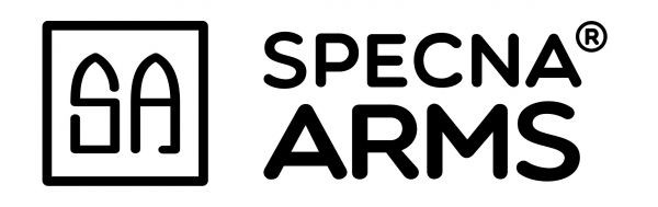 SPECNA ARMS