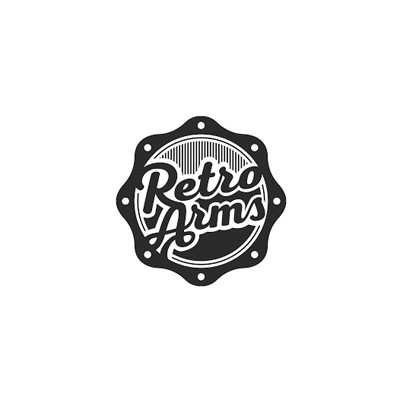 RETRO ARMS