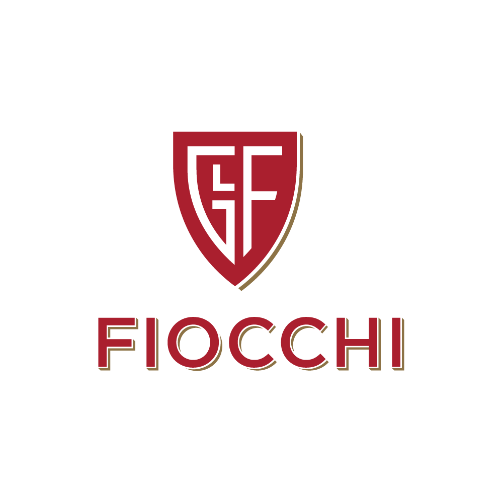 FIOCCHI