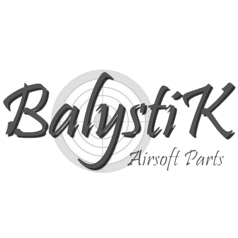BALYSTIK