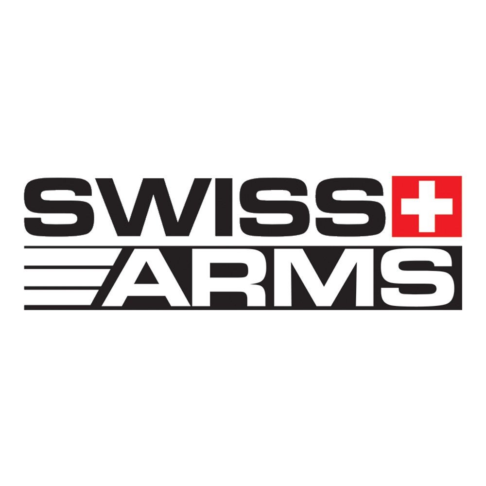 SWISS ARMS