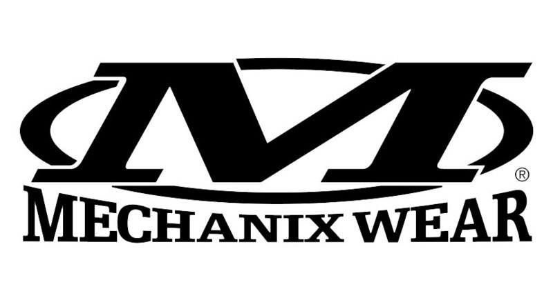 MECHANIX WEAR