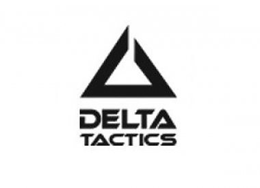 DELTA TACTICS