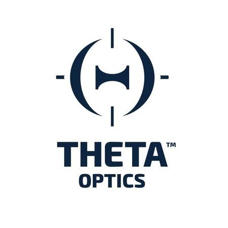 THETA OPTICS