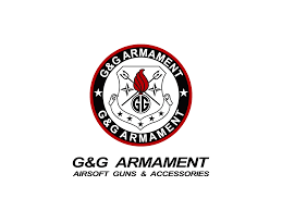 G&G