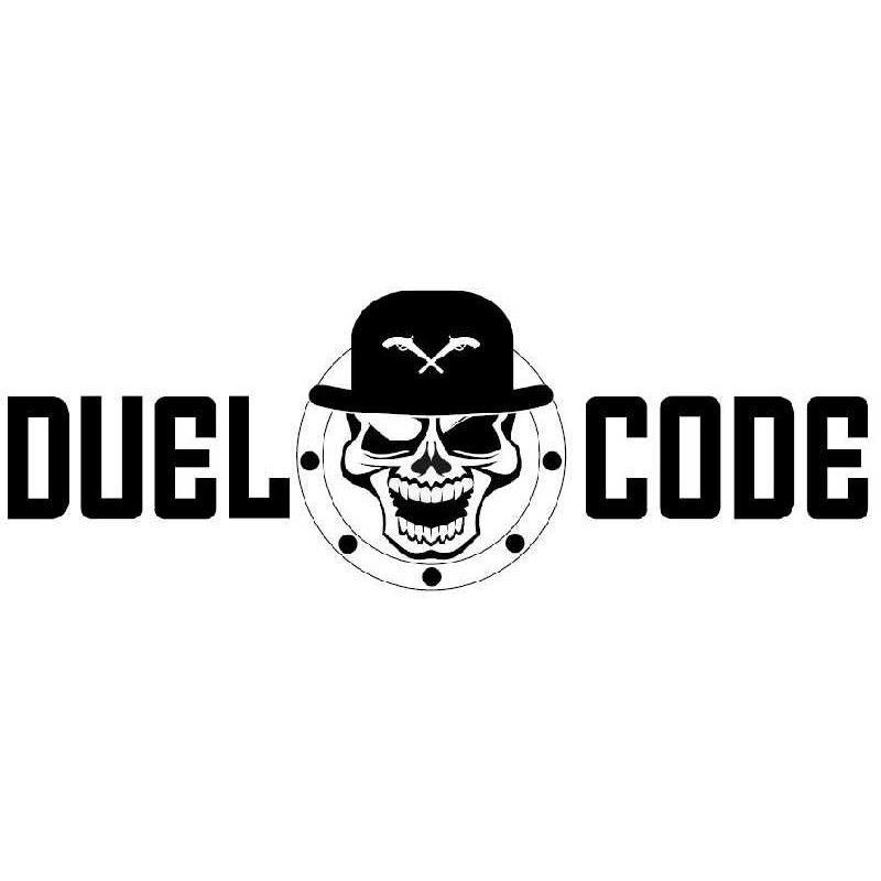 DUEL CODE
