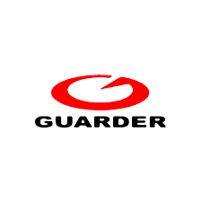 GUARDER