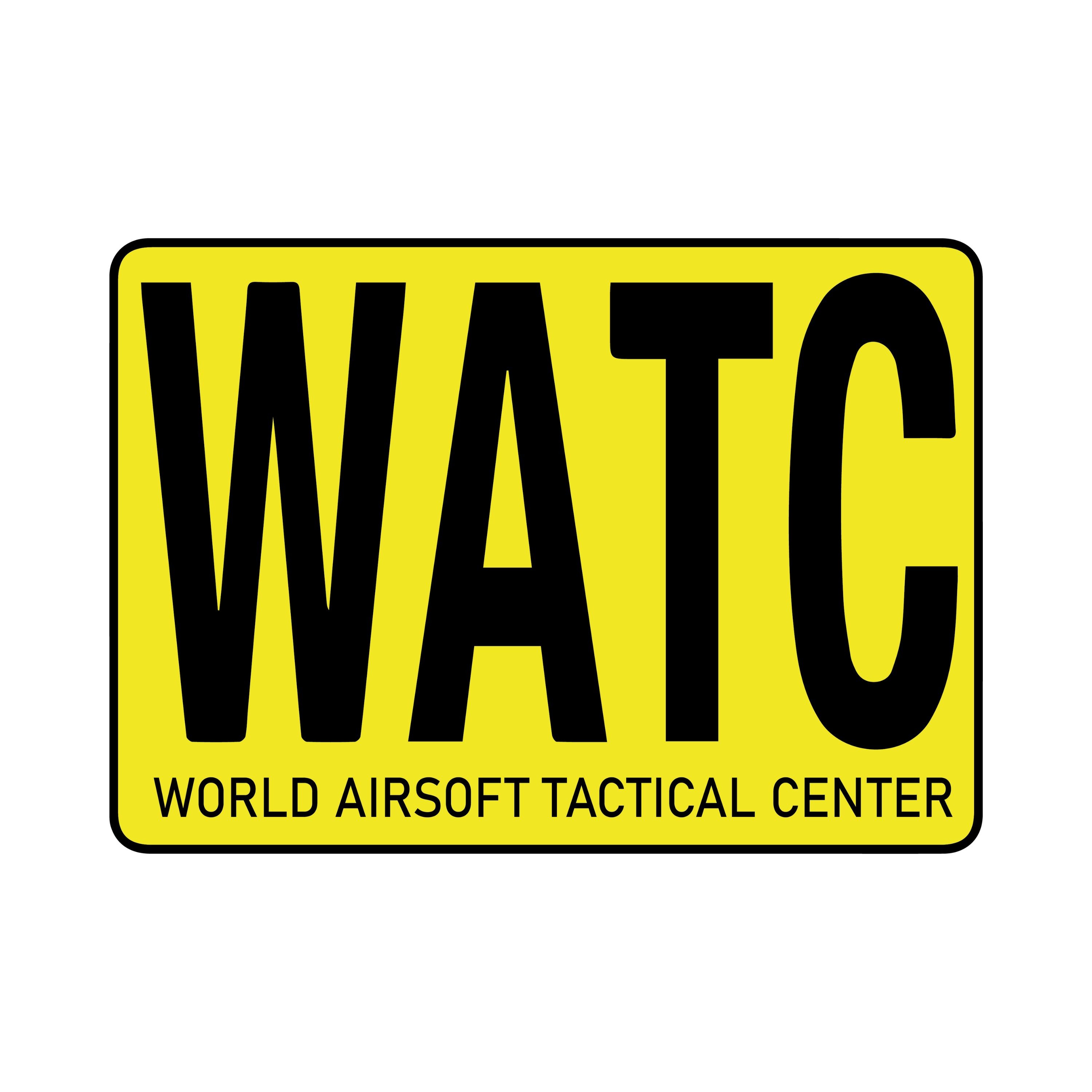 WATC CUSTOM