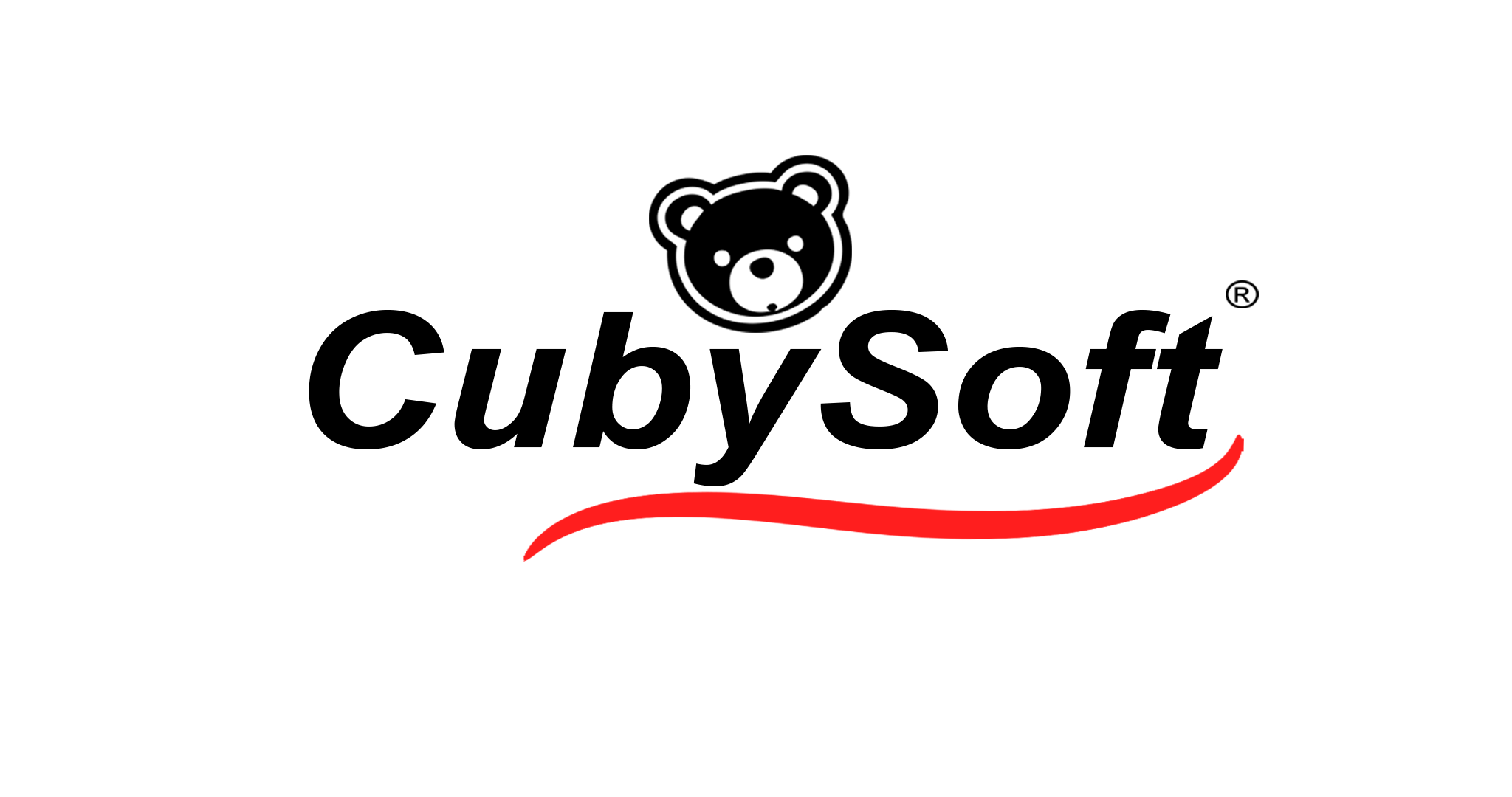 CUBYSOFT