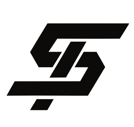STRIKE TECH