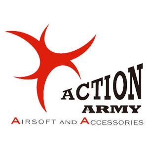 ACTION ARMY